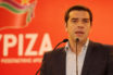 Τσίπρας: Ανάγκη για συναινέσεις, προοδευτική μεταρρύθμιση, διεύρυνση λαϊκής κυριαρχίας