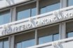 Κοινωνικό μέρισμα: Ποιους αφορά, πότε θα διανεμηθεί – Ριζικός ανασχεδιασμός στο επίδομα θέρμανσης