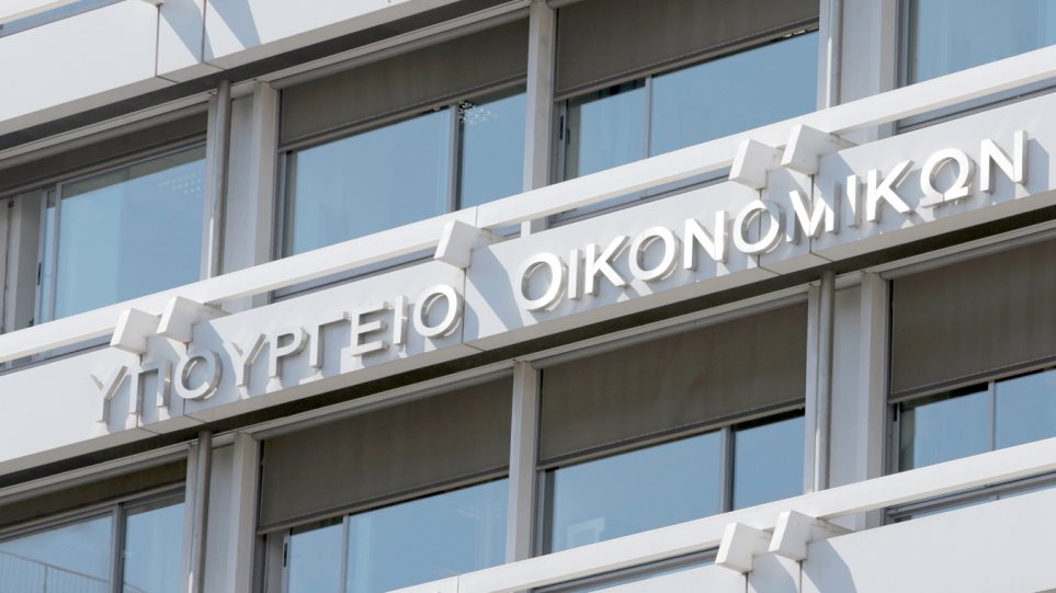 Κοινωνικό μέρισμα: Ποιους αφορά, πότε θα διανεμηθεί – Ριζικός ανασχεδιασμός στο επίδομα θέρμανσης