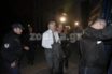 Προφυλακιστέοι ο Γιάννος Παπαντωνίου και η σύζυγός του Σταυρούλα Κουράκου – Δηλώσεις του πρώην υπουργού με χειροπέδες