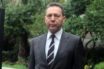 Στουρνάρας…εκ των υστέρων: Κανένα πρόβλημα με τις τράπεζες, ήταν διεθνής η αναταραχή
