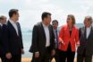 Κομισιόν: Ευθύνη των πολιτικών δυνάμεων στην ΠΓΔΜ να ενεργήσουν πέρα από κομματικές γραμμές