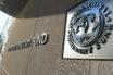 ΔΝΤ: Παγκόσμια ύφεση χειρότερη του 2008-2009 από τον κοροναϊό