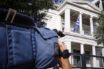 Αλβανικός Τύπος: Άνοιξαν θέμα οι “αποκαλύψεις” για μυστικά κονδύλια σε ΜΜΕ