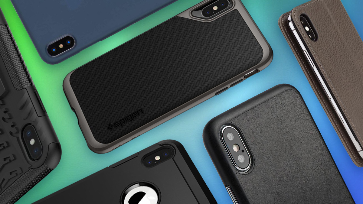 Πυρ και μανία οι χρήστες των νέων iPhone – Παράπονα ότι δεν φορτίζουν, σφυρίζει αδιάφορα η εταιρεία