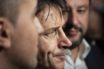 Ο Fitch προειδοποιεί για τον ιταλικό προϋπολογισμό – Η απάντηση Κόντε, Ντι Μάιο
