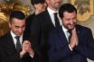 Ποιοι θα πληρώσουν το “μάρμαρο” για το έλλειμμα 2,4% στον προϋπολογισμό Σαλβίνι – Ντι Μάιο