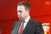 Χρηματισμό βουλευτών καταγγέλλει το VMRO- Δαψεύδει η κυβέρνηση Ζάεφ