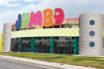 Μεγάλο σκάνδαλο στην Jumbo – Απομακρύνεται ο αντιπρόεδρος – Εισαγγελική έρευνα