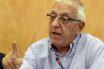 Κακλαμάνης: Τσίπρας και Καμμένος παίζουν θέατρο σκιών