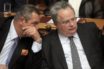 Κυβερνητική κρίση και Realpolitik…