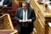 Πυρά βουλευτών του ΣΥΡΙΖΑ κατά Καμμένου- Νέα απάντηση από την “Εφ.Συν”