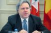 Θάνατος Κατσίφα: Ο Κατρούγκαλος ζήτησε επισήμως τη συμμετοχή Ελλήνων στις έρευνες