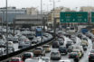 Στάσεις εργασίας στο Μετρό – Μποτιλιάρισμα στους κεντρικούς δρόμους