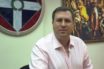 Όταν το δημοψήφισμα στην ΠΓΔΜ συνδυάζεται με τον… “Ζορμπά”