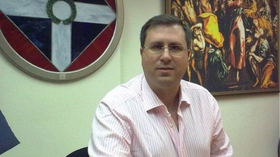 Όταν το δημοψήφισμα στην ΠΓΔΜ συνδυάζεται με τον… “Ζορμπά”