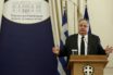 Κοτζιάς: Επέκταση της αιγιαλίτιδας ζώνης στα 12 μίλια – Η αντίδραση της ΝΔ