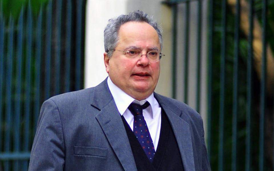 Κοτζιάς από την Κρήτη: Προοδευτική κυβέρνηση με κορμό την Αριστερά