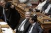 “Ρουκέτες” Κοτζιά για Καμμένο- Αποκαλύπτει το παρασκήνιο της σύγκρουσης (video)