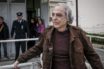 Στέιτ Ντιπάρτμεντ: Επαίσχυντη αδικία η άδεια στον Δημήτρη Κουφοντίνα