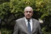 Ο Κουϊκ απάντησε στον Καμμένο με “ατάκα” του Τσίπρα