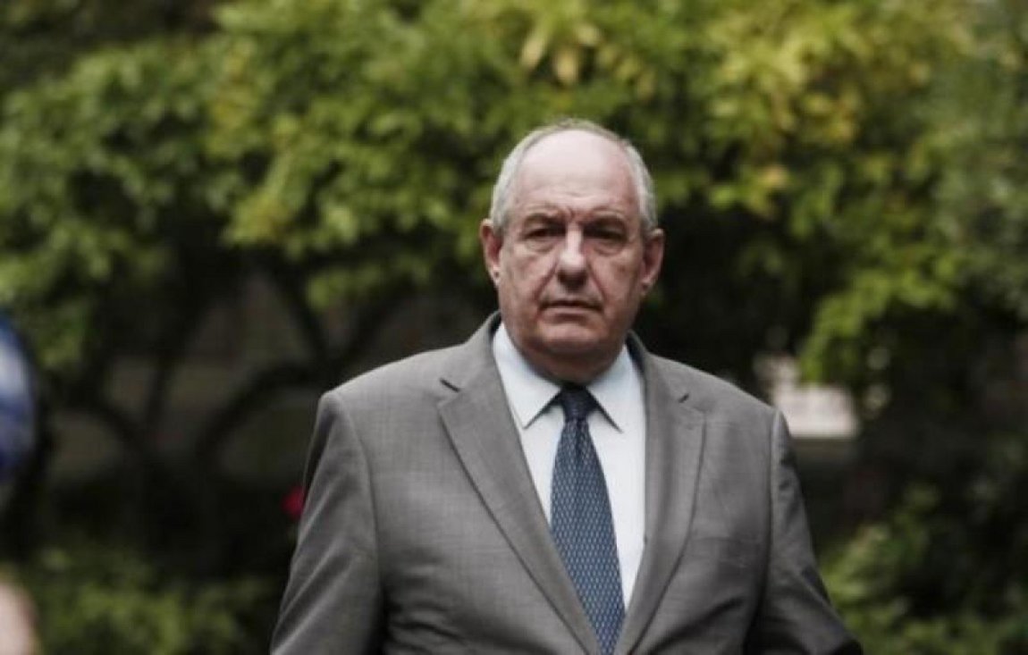 Ο Κουϊκ απάντησε στον Καμμένο με “ατάκα” του Τσίπρα