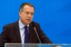Κουμουτσάκος: Η σχιζοφρένεια στο θέμα των Σκοπίων εξάγεται διεθνώς