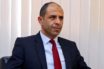 “Η Άγκυρα θα αντιδράσει στις έρευνες της Exxon Mobil στην κυπριακή ΑΟΖ”