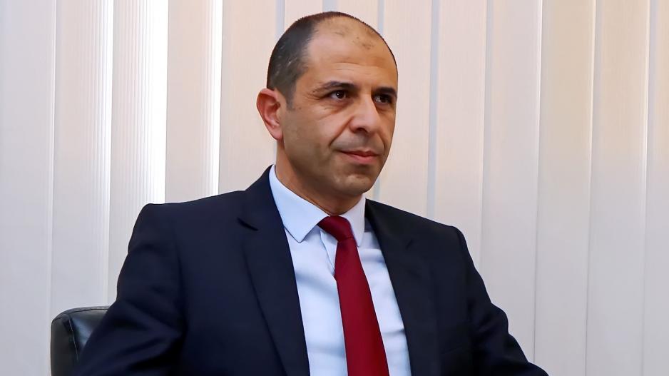 “Η Άγκυρα θα αντιδράσει στις έρευνες της Exxon Mobil στην κυπριακή ΑΟΖ”
