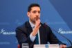 Κυρανάκης: Δεν μπορεί να υπάρξει συναίνεση για τη συνταγματική αναθεώρηση, καταθέτουμε δική μας πρόταση