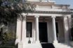 Μαξίμου: Μητσοτάκης και Γεννηματά οι διαφορετικές όψεις του ίδιου νομίσματος – Η απάντηση της ΝΔ