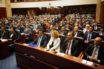 Σκόπια: Ομόφωνη απόφαση των βουλευτών του VMRO να καταψηφίσουν τη συμφωνία