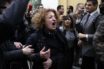 Το ξέσπασμα της μητέρας της Δώρας Ζέμπερη: Δεν είναι ένας ο δολοφόνος του παιδιού μου