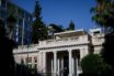 Προβοκάτσια καταγγέλλει το Μαξίμου: Δήθεν πληροφορίες για τα απόρρητα κονδύλια
