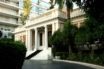 Μαξίμου: Ο “τυχαίος καφές” Σπυράκη – Ζάεφ αποκαλύπτεται ότι είχε κανονιστεί από το διπλωματικό γραφείο του κ. Μητσοτάκη