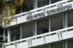 Αλλάζει το όριο συναλλαγών με πλαστικό χρήμα για το αφορολόγητο