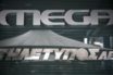 MEGA: Εντός του Οκτωβρίου η οριστική παύση εκπομπής σήματος