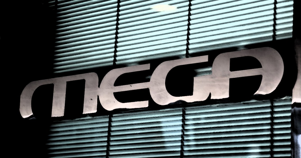 “Μαύρο” στο MEGA εντός 72 ωρών