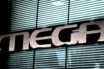 Την Κυριακή κόβεται το σήμα του MEGA – Το αποχαιρετιστήριο video των εργαζομένων