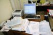 ΣτΕ: Απόφαση για παραγραφή υποθέσεων ΦΠΑ λόγω πενταετίας