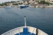 Ανοίγει η πλατφόρμα του μεταφορικού ισοδύναμου για νησιωτικές επιχειρήσεις