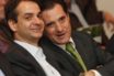 Γεωργιάδης: “Ούτε σε 50 χρόνια λύση στα Σκόπια εάν δεν περάσει η συμφωνία”