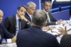 Η Ν.Δ αποφάσισε να συμμετάσχει στη συζήτηση για τη Συνταγματική Αναθεώρηση- Τι αξιολόγησε το επιτελείο της Πειραιώς