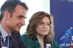 Η ΠΓΔΜ μπορεί να είναι μια μικρή χώρα, δεν είναι, όμως, και μια “χαζή” χώρα…