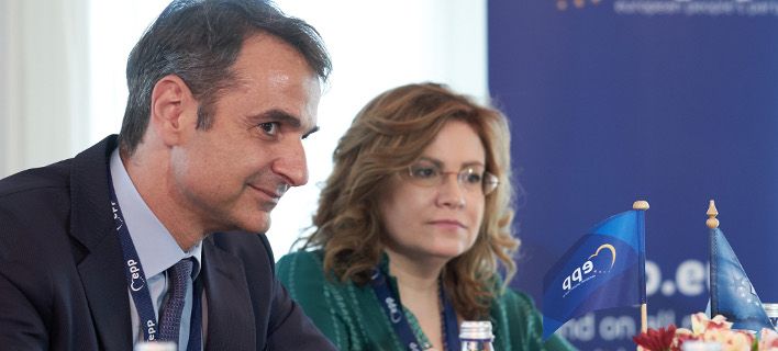 Η ΠΓΔΜ μπορεί να είναι μια μικρή χώρα, δεν είναι, όμως, και μια “χαζή” χώρα…