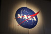 Space X και NASA στέλνουν 5.000 βραδύπορα και φωσφορίζοντα καλαμάρια στο διάστημα
