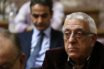 Κακλαμάνης: Όσοι ψηφίσουν τη Συμφωνία των Πρεσπών δεν έχουν θέση στη ΝΔ – Απέρριψε το τελεσίγραφο ο Μαυρωτάς