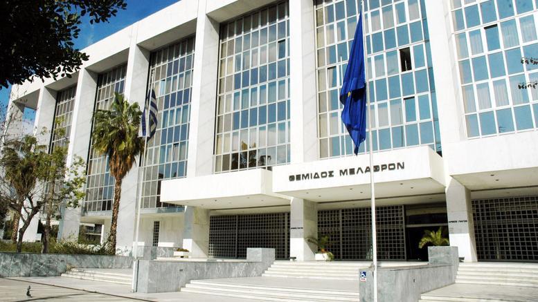 Εισαγγελική παρέμβαση για τα κονδύλια στο προσφυγικό