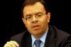 Ο Μανώλης Κοττάκης “δικαιώνει” το ΑΠΕ…