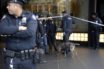 ΗΠΑ: Συνελήφθη ύποπτος για την αποστολή των τρομοδεμάτων – Ενδεχομένως να είναι ο μόνος ύποπτος